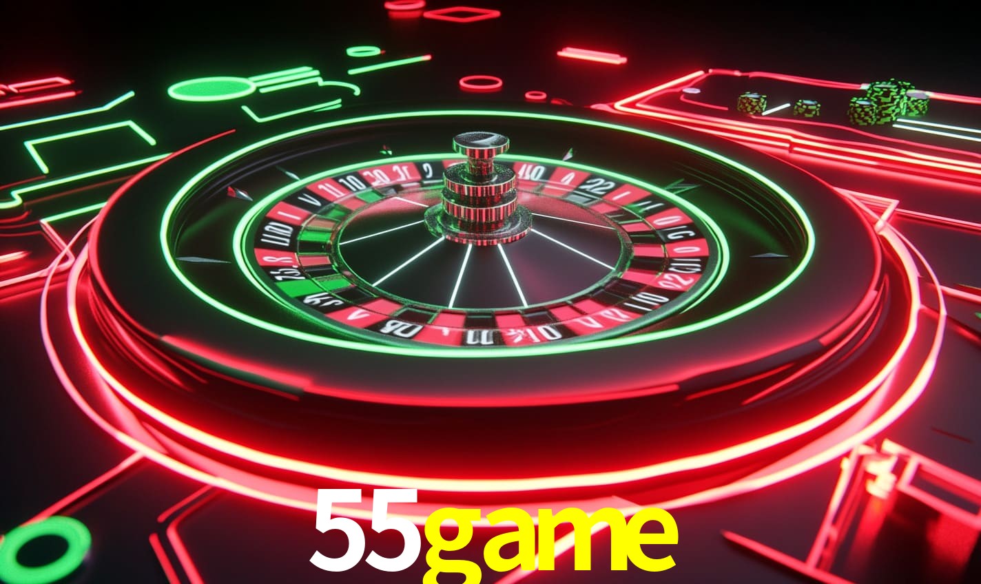 55game