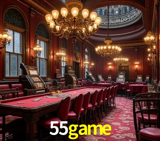  55game.com