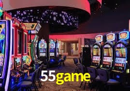 55game vip