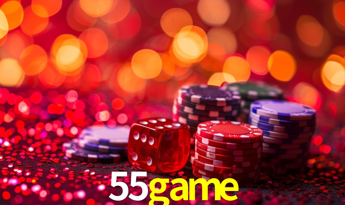 55game: Jogue Crash e Experimente Alta Recompensa Instantânea