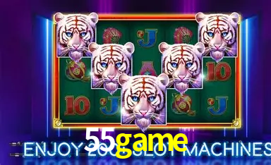 55game vip