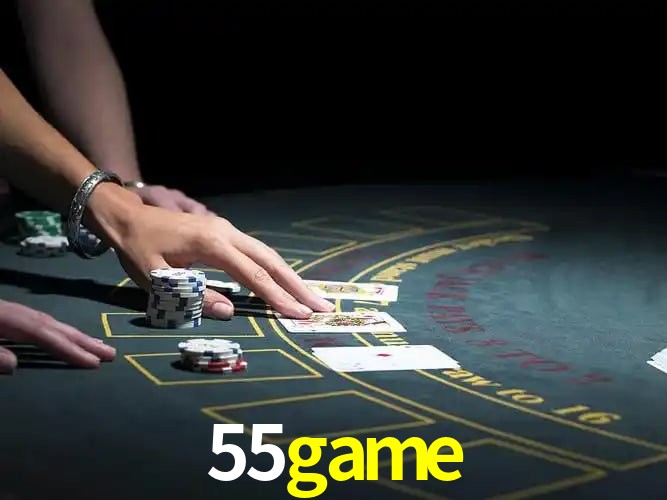 55game.com